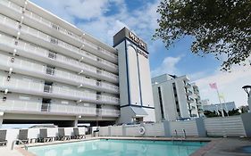 Marjac Suites Virginia Beach Oceanfront